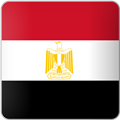مصر - شباب'